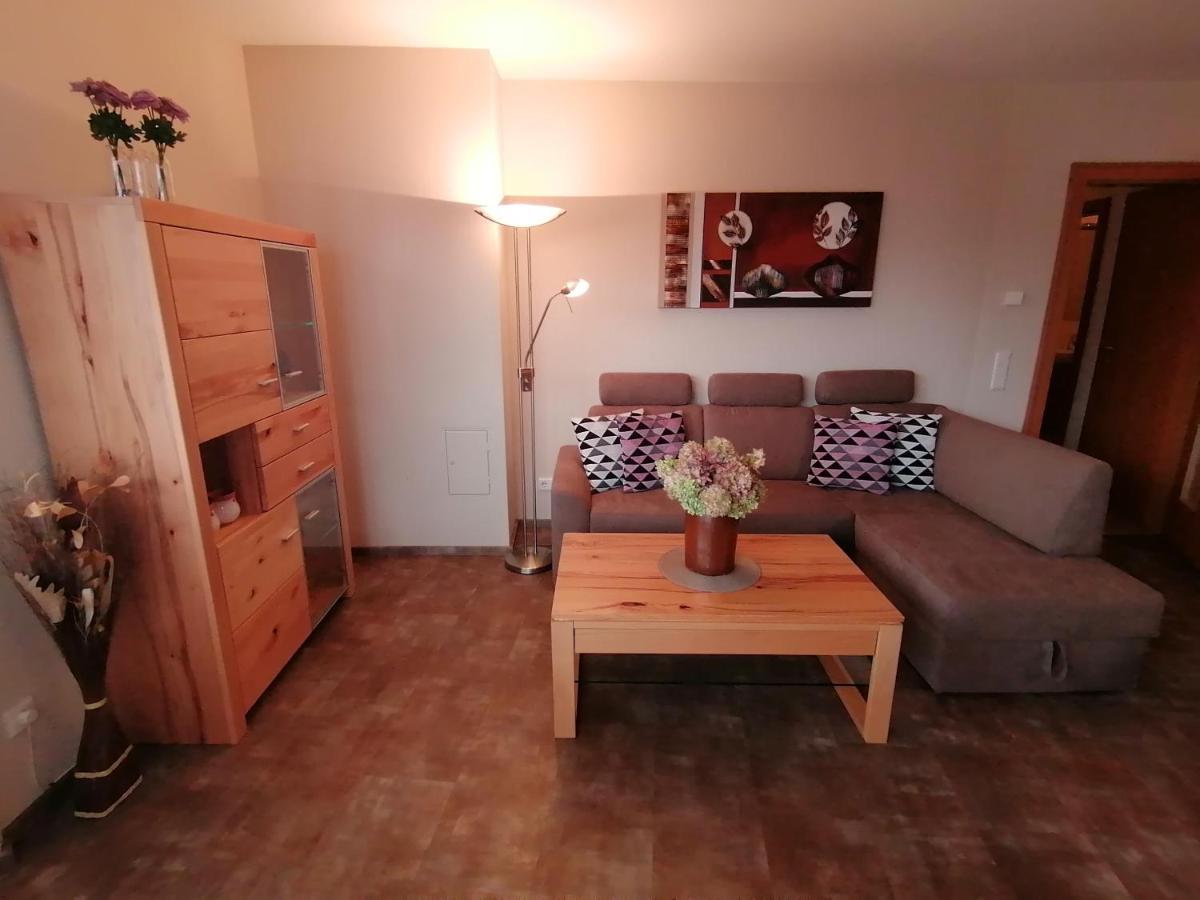 Komfort Appartements Serviced By Auhof Kaprun Exterior foto